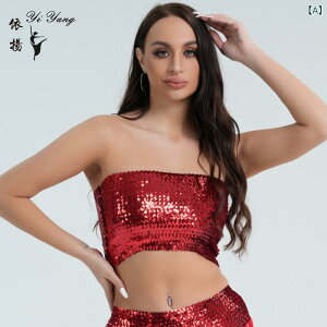 xAgbv fB[X XpR[  ߑ Xe[Wߑ _Xߑ x[_X iCgNu Cxg p[eB[ ptH[}XEFA Lk Xgb` Ioh~ ZNV