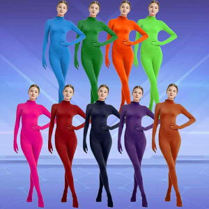 A̕ fB[X p 葫̌^ Sg^Cc {fBX[c [^C n Lk _XEFA ߑ  ptH[}X RX`[ |GXe XpfbNX