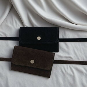 EGXg|[` fB[X p PU XG[h _炩ȔG XNGA ~j RpNg y L[P[X K  g ig JWA H~