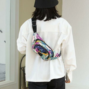 {fBobO fB[X EGXg|[` t ΂ߊ| Jtvg e y JWA X}z[ z[ X|[c