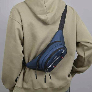 EGXgobO Y {fBobO jO WMO Ɨp dp X}z[ e @\ ϋv v ΂ߊ| PUU[ EHbg ubN O[ _[Nu[