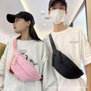 obO jp  EGXg|[` {fBobO V_[obO ΂ߊ|obO IbNXtH[hn JWA ig X AEghA s TCNO  Vv