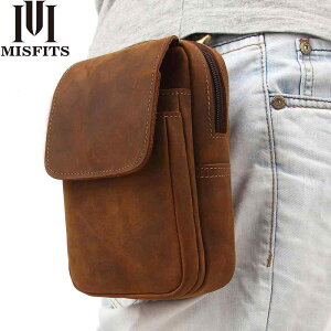 EGXg|[` Y jp {v U[ NCW[z[XU[ v X}[gtH[ gуP[X g Be[W AEghA 3w\ xgʂ qbvobO ig 