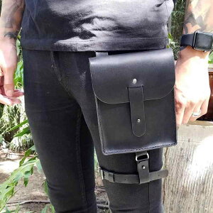 bOobO jp X`[pN  Be[W U[ ubN EGXg|[` nEB RXv  ăt@^W[ X}z EHbg [ TCY