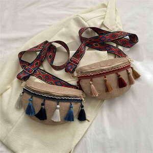 obO fB[X  g EGXg|[` {fBobO V_[obO ΂ߊ|obO tW ^bZ Ȗ Rbgl ig JWA fC[ 炩 bh