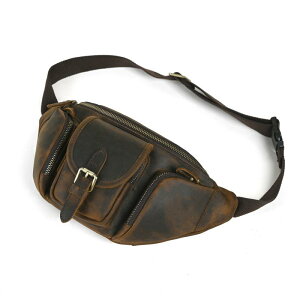 EGXgobO Y jp {v v g Be[W ĕ JWA AEghA oR s ig EGXg|[` {fBobO ΂ߊ|obO V_[obO _[N