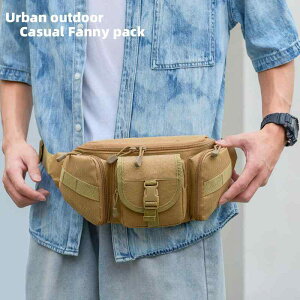 EGXgobO Y JWA AEghA s e ^NeBJ @\ TCNO X|[c IbNXtH[hn ϖՐ [ J[L ubN O[