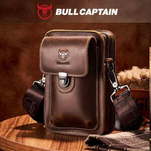 EGXgobO Y jp {v v U[ @\ {fBobO e g Be[W xgʂ X}z|[` gуP[X ʋ s ig