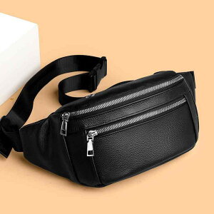 EGXgobO Y {v v U[ @\ e {fBobO AEghA jO WMO X|[c ig sp X}z|[` ubN CG[uE uE