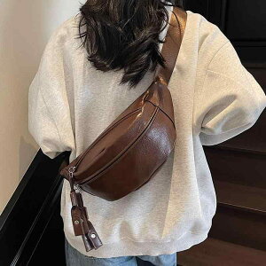 obO jp PUU[ {fBobO V_[obO EGXgobO `FXgobO e a g ؍ gh X|[c JWA ig I[V[Y    x[