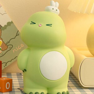  j̎q ~NhS LN^[ \tr ƂĂS ɂ v ǂ  v[g a ǂ̓ Mtg CeA u CG[ O[