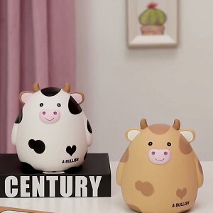  LbY qp  EV  J[gD[ LN^[ 킢 G RC d  v[g Mtg a NX}X J[L zCg CeA  u