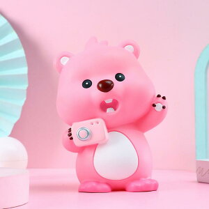  sN̂ʂ  e ϋv 킢 a v[g FB Mtg CeA  IuWF q LbY j