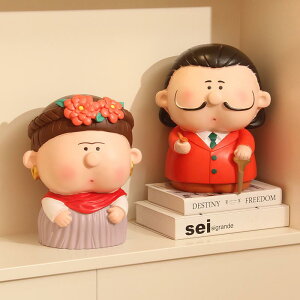  P ̉ql p[̎̏  tBMA  IuWF CeA u 킢 Mtg v[g