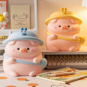  q LbY l j̎q ̎q e os p 킢  u^^ \tr ~ }l[{bNX CeAG v[g Mtg a