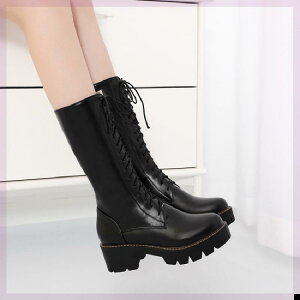 Ou[c fB[X p u[c CfBOu[c WbL[u[c q[ `L[q[ nCq[ XG[h tFCNt@[n p ueBbVX^C j[