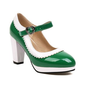 pvX fB[X q[ `L[q[ nCq[ Xg[ EhgD { [^ 傫TCY 킢 tF~j v H~ ubN bh zCg O[ 