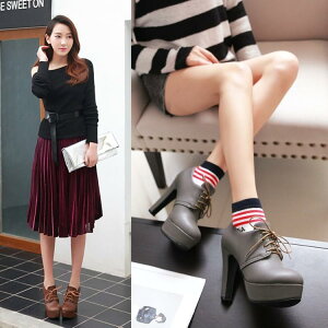 pvX fB[X p tH Xgbv [WF[ EhgD 傫TCY `L[q[ q[ nCq[ Xg[  [^ p[eB[ tH[} PUU[ 