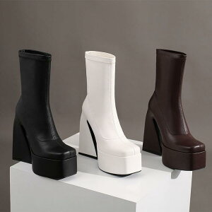 C_[u[c fB[X p H~ ~h XNGAgD nCq[ `L[q[ q[  vbgtH[ 傫TCY v gAbv ubN zCg _[N