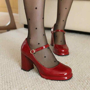 pvX fB[X [WF[ Gi XNGAgD q[ Xgbv t`X^C tFCNU[ ߃q[ ʋ ig n S