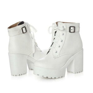 u[c jZbNX [XAbv  vbgtH[ q[ `L[q[ EhgD V[g XG[h RXv _X \  Cxg V[Y   sN