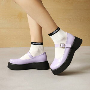 pvX fB[X  [WF[ g NVbN ueBbVX^C  EhgD Xgbv  Gi JKX^C JWA ig ʊw