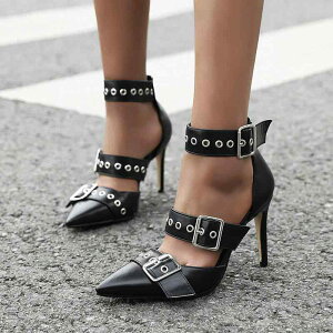 T_ fB[X nCq[ |CebhgD N[YhgD ^Xgbv JbgAEg [}T_ OfBG[^[ v  JWA t zCg ub