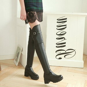 u[c jZbNX _X ptH[}X j[nCu[c Ou[c obN xg XG[h ubN  zCg  傫TCY RXv w ߑ