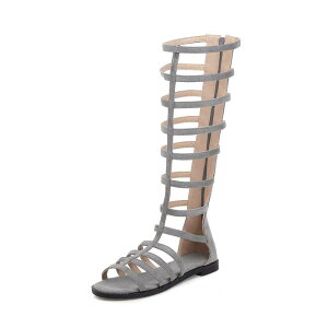 qC LbY  [} nCJbg T}[u[c XG[h tbg\[ obNWbv EhgD ubN O[