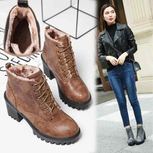 Xm[u[c fB[X [XAbvu[c `L[q[  hvbgtH[ gn tFCNU[ EhgD V[g h JWA ig H~ ĕ 