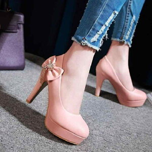 pvX fB[X Xb| [Jbg { CXg[ q[  EhgD PUU[ }CNt@Co[ o[\[ 킢 ig   sN