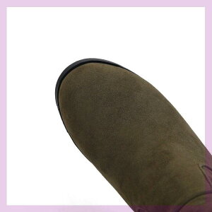 u[c fB[X H~ [q[ q[ EhgD XG[h  j[nCu[c Ou[c G J[L uE xg TChWbv