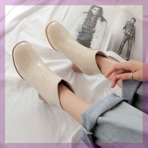 V[gu[c fB[X ؍ nCq[ q[ Gi pegU[ tH~ JWA ʋ f[g ubN sN AC{[