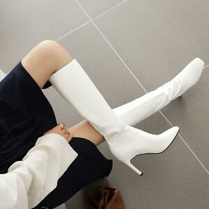 u[c fB[X H~ Vv O C_[X q[ `L[q[ v tFCNU[ JWA ig ₷ 芴     Cbh  