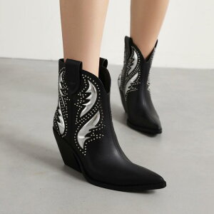 V[gu[c fB[X EGX^u[c X^bY ؂ւ oCJ[ `L[q[ v ĕ ANu[c q[ H~t