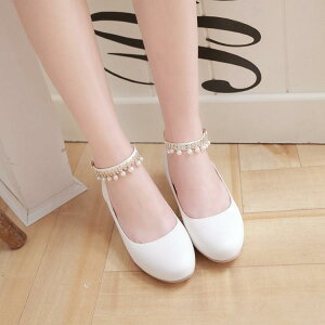 [WF[V[Y fB[X t [q[ q[ p[ Xgbv EhgD lHv PUU[ ؍  킢 ig ʋ 傫TCY pvX zC