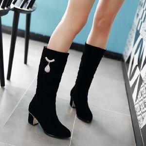 u[c fB[X p ~hu[c q[ XG[h `FV[u[c GWjAu[c H~ {An ؍ JWA ^p[c S ~