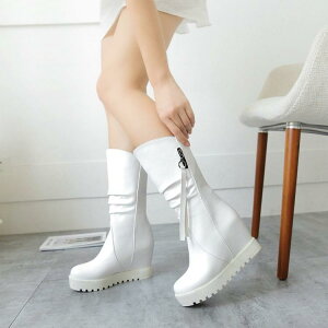 u[c fB[X ؍t@bV JWA `FV[ oCJ[ ~h Cq[ EFbW XG[h tFCNt@[ zCg H~t