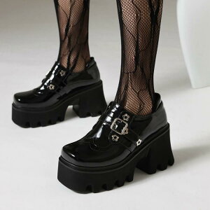 pvX fB[X p t nCq[  vbgtH[ XNGAgD 󗚂 xgobN X^bY v tFCNU[ Xb| JWA ig 傫TCY