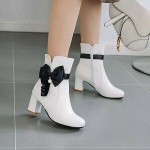 V[gu[c fB[X H~ u[c [Nu[c TChWbv `L[q[ q[ 킢 tF~j JWA ig    sN 