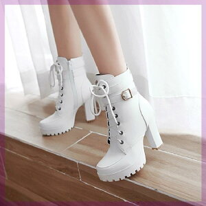 V[gu[c fB[X ؍ [XAbv `L[q[  XG[h u[c JWA ig tH~ {A