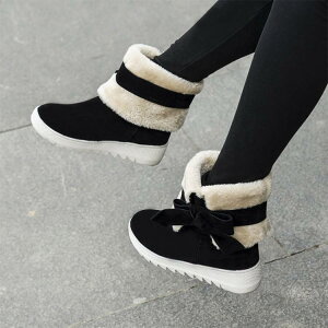 u[c fB[X 2WAY V[g ~h { {A h Xm[Ή ~  傫TCY JWA XG[h  EhgD Xb| H~