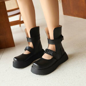 u[c fB[X p ĕ [}  XNGAgD nCJbg V[g AN T}[ T_ tFCNU[  zCg ubN tďH JWA ig 