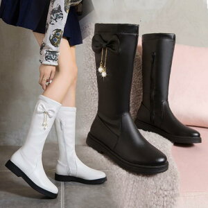 Ou[c fB[X WjA H~ { tW [q[ EhgD v ~ ۉ g S tFCNt@[n   sN ig