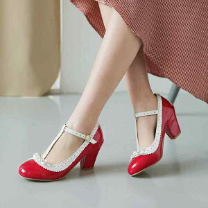 pvX fB[X 傫TCY ItBX rWlX tH[} ꂢ ig TXgbv q[ Gi PUU[ EhgD obN ؂ւ Xeb` nCq[ H~ z