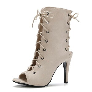 T_u[c fB[X NXXgbv OfBG[^[ XG[h sq[ 8cmȏ 傫TCY EhgD t ubN AvRbg uE