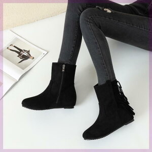 `FV[u[c fB[X V[g H~t Cq[ V[Nbgq[ EFbWq[ ^bZ tW XG[h Nёf TCYΉ ubN x[W JWA 