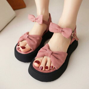 T_ fB[X [^ EhgD XG[h ꃏXgbv obN 傫TCY 킢 K[[ ubN x[W sN t o