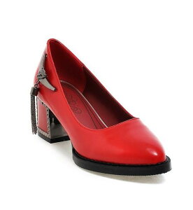 pvX fB[X `L[q[ EhgD nCq[ 傫TCY XG[h bh ubN x[W H~ ItBX ʋ JWA ₷ 