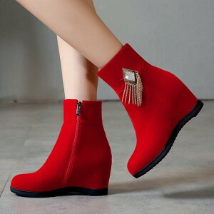 V[gu[c fB[X p EFfBO uC_  nCq[ Cq[ EhgD 傫TCY XG[h bh  ubN  TChWbp[ Vv S\